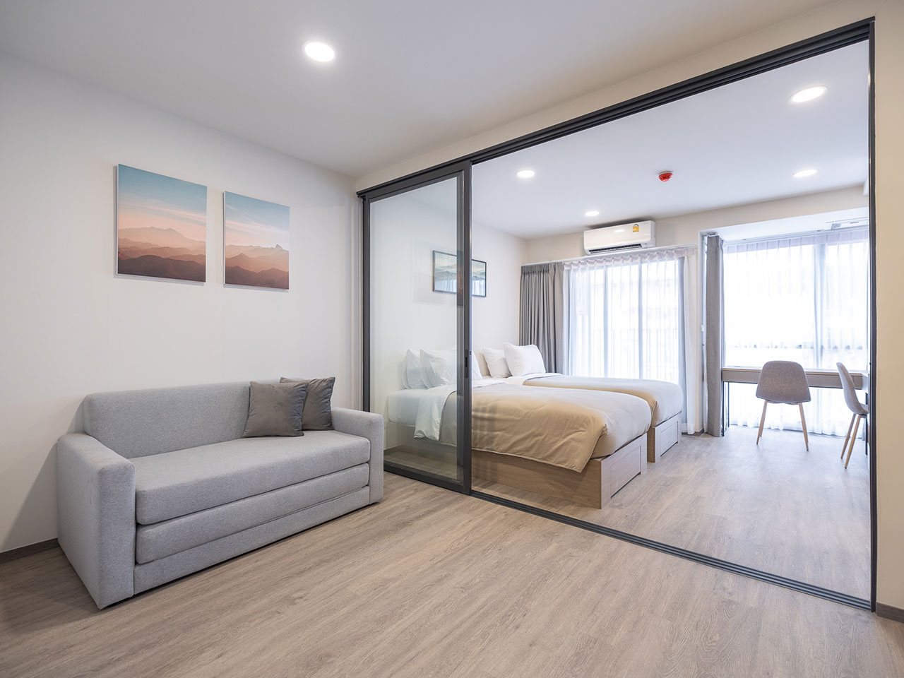 คำอธิบายรูปภาพ