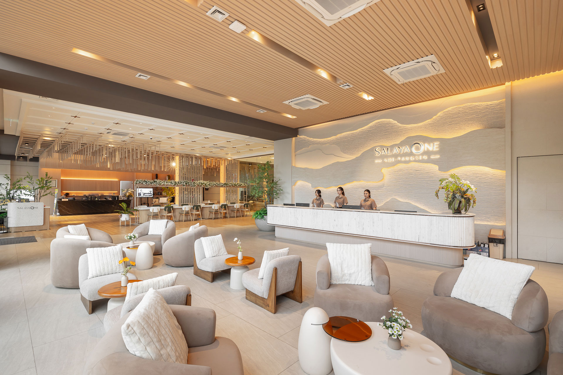 คำอธิบายรูปภาพ